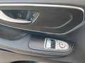 Mercedes-Benz V 220 220d Largo Avantgarde Noir - thumbnail 12