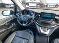 Mercedes-Benz V 220 220d Largo Avantgarde Noir - thumbnail 10