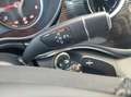 Mercedes-Benz V 220 220d Largo Avantgarde Noir - thumbnail 14