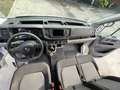 Volkswagen Crafter Crafter 30 Kasten MR L3H2 TDI AHK | Klima I PDC Weiß - thumbnail 9