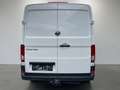 Volkswagen Crafter Crafter 30 Kasten MR L3H2 TDI AHK | Klima I PDC Weiß - thumbnail 19