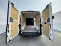 Volkswagen Crafter Crafter 30 Kasten MR L3H2 TDI AHK | Klima I PDC Weiß - thumbnail 16