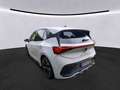 CUPRA Born 62 kWh +WÄPU +LED +ACC +RKAM +NAVI +SHZ +19" + Weiß - thumbnail 5