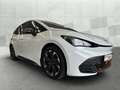 CUPRA Born 62 kWh +WÄPU +LED +ACC +RKAM +NAVI +SHZ +19" + Weiß - thumbnail 3