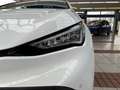 CUPRA Born 62 kWh +WÄPU +LED +ACC +RKAM +NAVI +SHZ +19" + Weiß - thumbnail 6