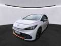 CUPRA Born 62 kWh +WÄPU +LED +ACC +RKAM +NAVI +SHZ +19" + Weiß - thumbnail 2