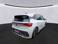 CUPRA Born 62 kWh +WÄPU +LED +ACC +RKAM +NAVI +SHZ +19" + Weiß - thumbnail 3