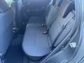 Suzuki Swift Swift 1.2 GL+ Hybried Allgrip shine Grau - thumbnail 6