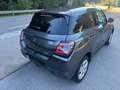 Suzuki Swift Swift 1.2 GL+ Hybried Allgrip shine Grau - thumbnail 3