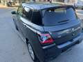 Suzuki Swift Swift 1.2 GL+ Hybried Allgrip shine Grau - thumbnail 4