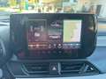Suzuki Swift Swift 1.2 GL+ Hybried Allgrip shine Grau - thumbnail 9
