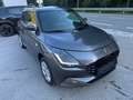 Suzuki Swift Swift 1.2 GL+ Hybried Allgrip shine Grau - thumbnail 2