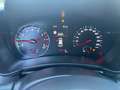 Suzuki Swift Swift 1.2 GL+ Hybried Allgrip shine Grau - thumbnail 8