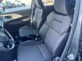 Suzuki Swift Swift 1.2 GL+ Hybried Allgrip shine Grau - thumbnail 7