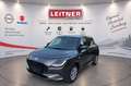 Suzuki Swift Swift 1.2 GL+ Hybried Allgrip shine Grau - thumbnail 1