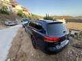 Volkswagen Passat Variant 1.6 TDI (BlueMotion Technology) Comfortline Azul - thumbnail 4
