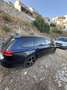 Volkswagen Passat Variant 1.6 TDI (BlueMotion Technology) Comfortline Azul - thumbnail 3