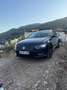 Volkswagen Passat Variant 1.6 TDI (BlueMotion Technology) Comfortline Azul - thumbnail 7