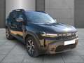 Dacia Duster TCe 130 Expression PDC+SHZ+RFK Schwarz - thumbnail 16