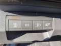 Dacia Duster TCe 130 Expression PDC+SHZ+RFK Schwarz - thumbnail 24