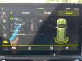 Dacia Duster TCe 130 Expression PDC+SHZ+RFK Schwarz - thumbnail 27