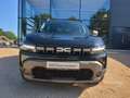 Dacia Duster TCe 130 Expression PDC+SHZ+RFK Schwarz - thumbnail 3