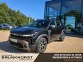 Dacia Duster TCe 130 Expression PDC+SHZ+RFK Schwarz - thumbnail 1