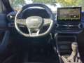 Dacia Duster TCe 130 Expression PDC+SHZ+RFK Schwarz - thumbnail 6