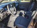 Dacia Duster TCe 130 Expression PDC+SHZ+RFK Schwarz - thumbnail 5