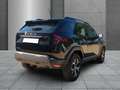 Dacia Duster TCe 130 Expression PDC+SHZ+RFK Schwarz - thumbnail 18