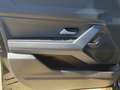 Dacia Duster TCe 130 Expression PDC+SHZ+RFK Schwarz - thumbnail 13