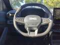 Dacia Duster TCe 130 Expression PDC+SHZ+RFK Schwarz - thumbnail 7