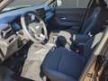 Dacia Duster TCe 130 Expression PDC+SHZ+RFK Schwarz - thumbnail 19