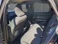 Dacia Duster TCe 130 Expression PDC+SHZ+RFK Schwarz - thumbnail 21