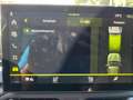 Dacia Duster TCe 130 Expression PDC+SHZ+RFK Schwarz - thumbnail 26