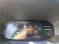 Dacia Duster TCe 130 Expression PDC+SHZ+RFK Schwarz - thumbnail 14