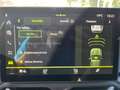 Dacia Duster TCe 130 Expression PDC+SHZ+RFK Schwarz - thumbnail 25