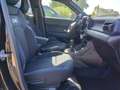Dacia Duster TCe 130 Expression PDC+SHZ+RFK Schwarz - thumbnail 9