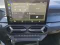 Dacia Duster TCe 130 Expression PDC+SHZ+RFK Schwarz - thumbnail 11