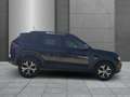 Dacia Duster TCe 130 Expression PDC+SHZ+RFK Schwarz - thumbnail 17