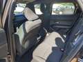 Dacia Duster TCe 130 Expression PDC+SHZ+RFK Schwarz - thumbnail 10