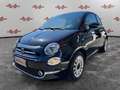 Fiat 500 1.0 Hybrid Dolcevita, TETTO PANORAMA, SENSORI Noir - thumbnail 1