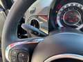 Fiat 500 1.0 Hybrid Dolcevita, TETTO PANORAMA, SENSORI Noir - thumbnail 14