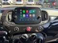 Fiat 500 1.0 Hybrid Dolcevita, TETTO PANORAMA, SENSORI Noir - thumbnail 10