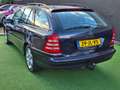 Mercedes-Benz C 180 Combi Avantgarde AUTOMAAT NAP! Blauw - thumbnail 4