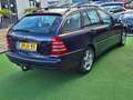 Mercedes-Benz C 180 Combi Avantgarde AUTOMAAT NAP! Blauw - thumbnail 3