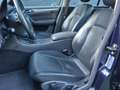 Mercedes-Benz C 180 Combi Avantgarde AUTOMAAT NAP! Blauw - thumbnail 6