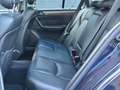 Mercedes-Benz C 180 Combi Avantgarde AUTOMAAT NAP! Blauw - thumbnail 7
