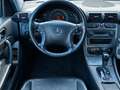 Mercedes-Benz C 180 Combi Avantgarde AUTOMAAT NAP! Blauw - thumbnail 5