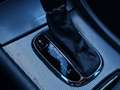 Mercedes-Benz C 180 Combi Avantgarde AUTOMAAT NAP! Blauw - thumbnail 8